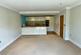 Additional image 5 of Sterling Place, Woodhall Spa LN10