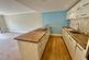 Additional image 7 of Sterling Place, Woodhall Spa LN10