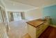 Additional image 8 of Sterling Place, Woodhall Spa LN10