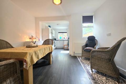 undefined, Hitherwell Drive, Harrow