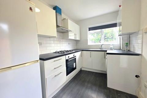 undefined, Hitherwell Drive, Harrow
