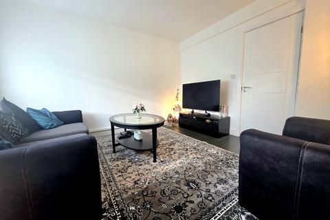 undefined, Hitherwell Drive, Harrow