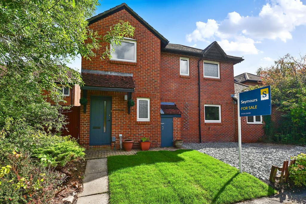 6 Hornes Field Court (8)