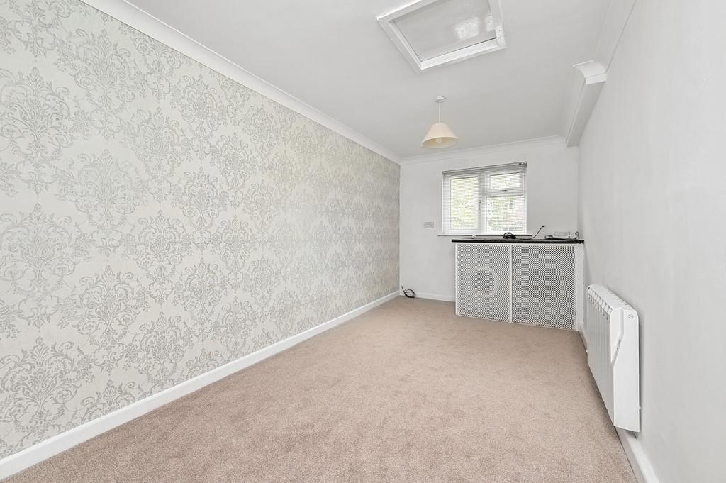 6 Hornes Field Court (1)