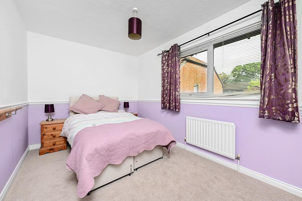 6 Hornes Field Court (4)