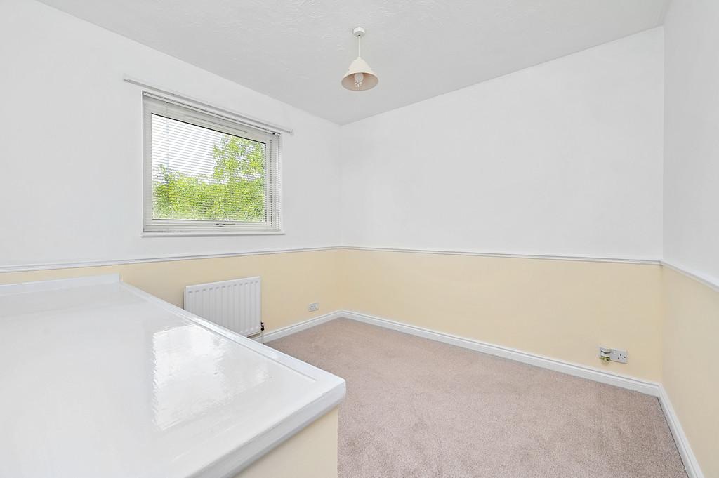 6 Hornes Field Court (5)