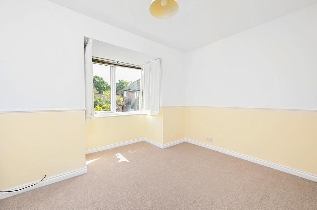 6 Hornes Field Court (6)