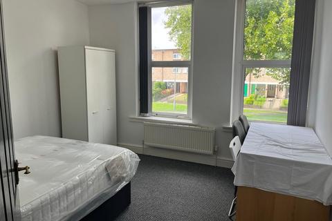 2 bedroom flat to rent, Monument Road, Edgbaston B16