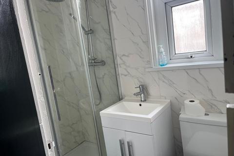 2 bedroom flat to rent, Monument Road, Edgbaston B16
