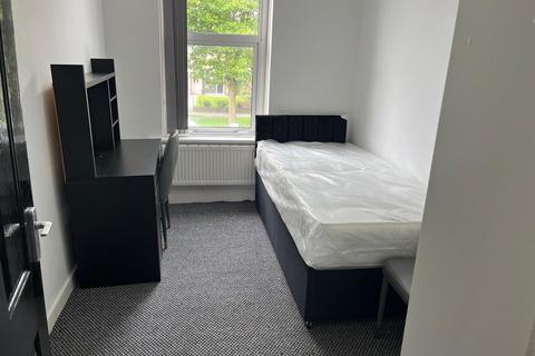 2 bedroom flat to rent, Monument Road, Edgbaston B16