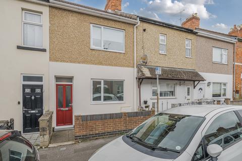 2 bedroom terraced house for sale, Ford Street, Kingshill, Swindon, SN1