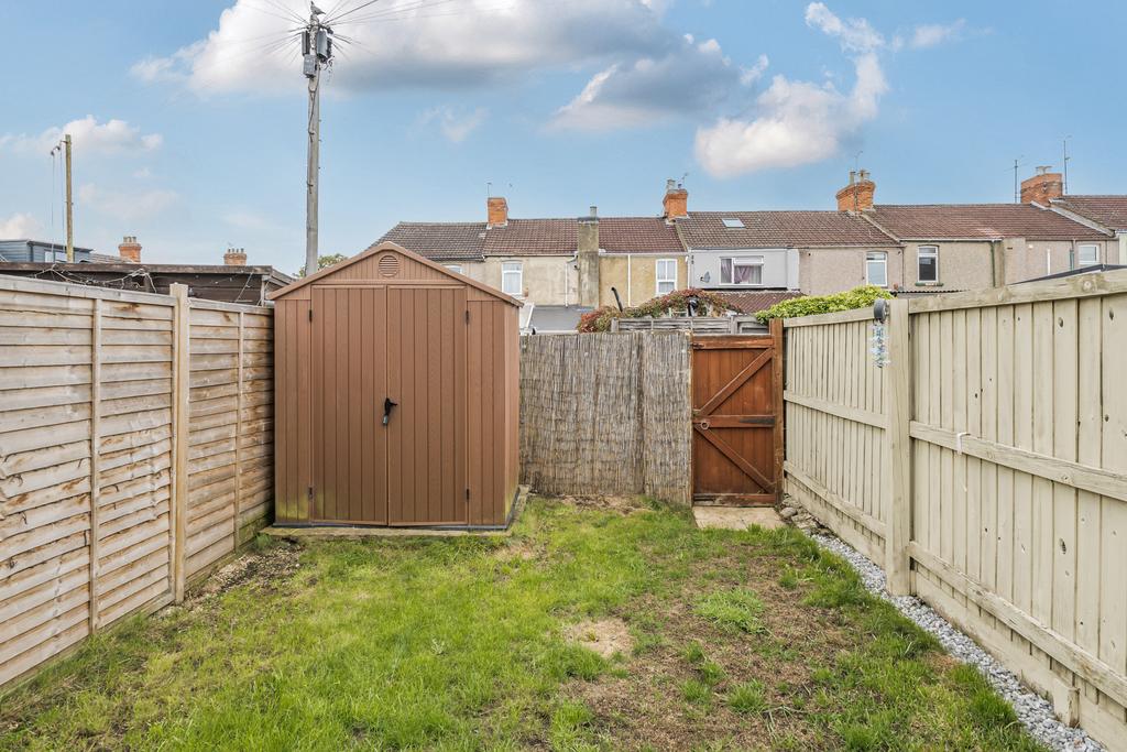 1355871568cbfb2f3ea35