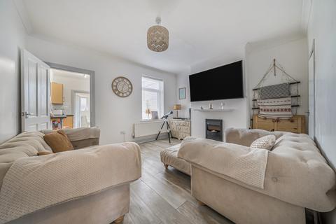 2 bedroom terraced house for sale, Ford Street, Kingshill, Swindon, SN1