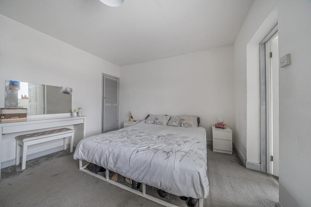 13558711768cbfc8c24ff6