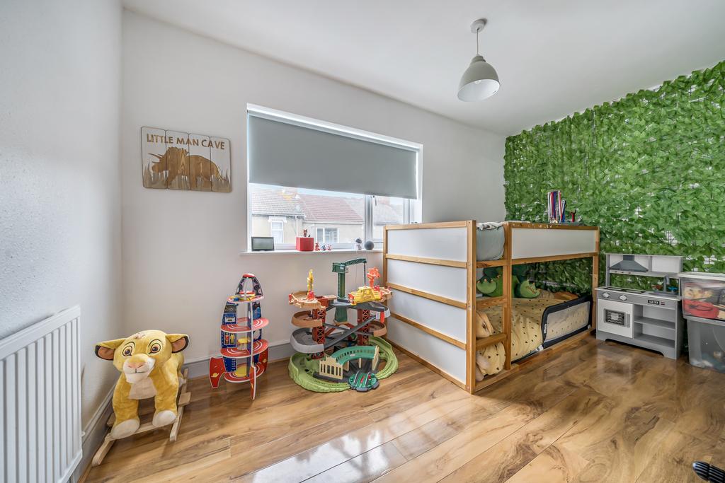 13558711968cbfcfa3a3c5