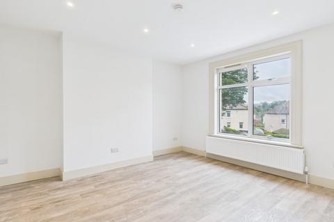 undefined, Baldric Road, Glasgow G13