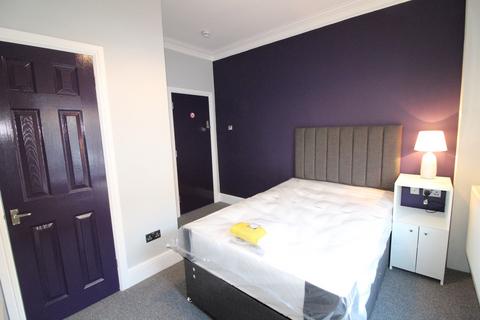 1 bedroom in a house share to rent, Co-operative Street, Derby, DE23 6UG