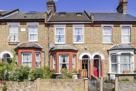undefined, Brodie Road, Enfield, EN2