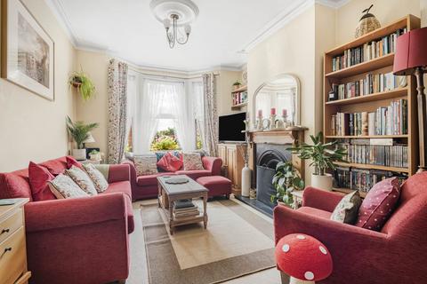 undefined, Brodie Road, Enfield, EN2