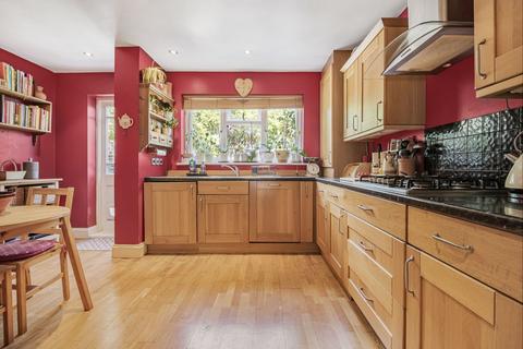 undefined, Brodie Road, Enfield, EN2