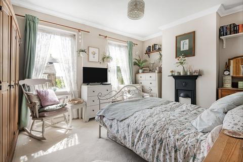 undefined, Brodie Road, Enfield, EN2
