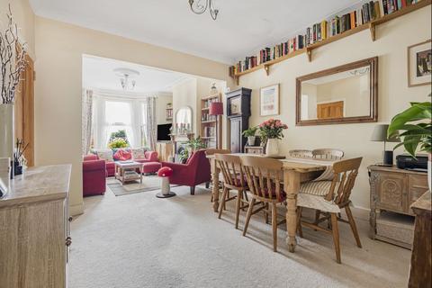 undefined, Brodie Road, Enfield, EN2