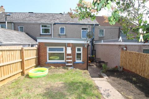 undefined, Glen View, Newport NP11