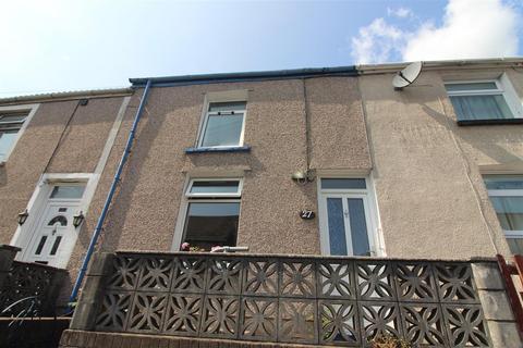 undefined, Glen View, Newport NP11