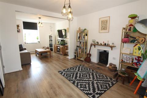 undefined, Glen View, Newport NP11