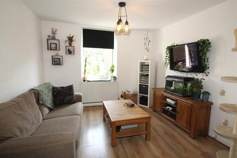 undefined, Glen View, Newport NP11