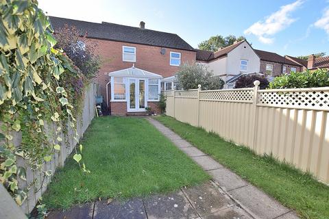 undefined, Stephenson Road, Brompton On Swale