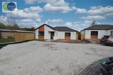 undefined, Biscay Lane, Rotherham S63