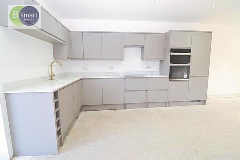 undefined, Biscay Lane, Rotherham S63