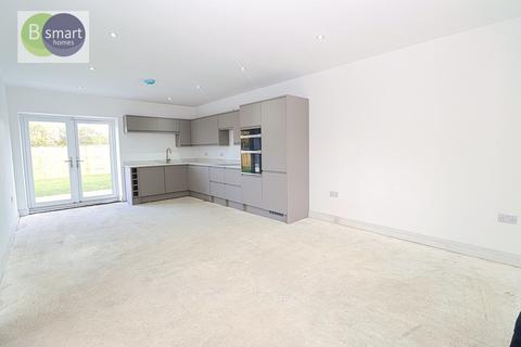 undefined, Biscay Lane, Rotherham S63