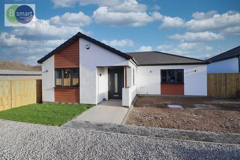 3 bedroom detached bungalow for sale, Biscay Lane, Rotherham S63