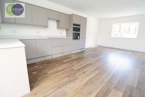 3 bedroom detached bungalow for sale, Biscay Lane, Rotherham S63