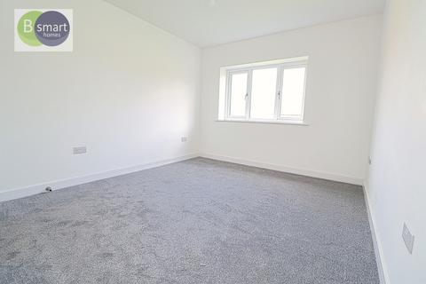 3 bedroom detached bungalow for sale, Biscay Lane, Rotherham S63
