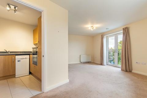 undefined, Maritime Court, Cleethorpes, N E Lincolnshire, DN35
