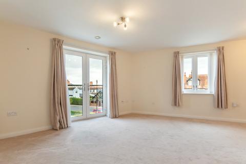 undefined, Maritime Court, Cleethorpes, N E Lincolnshire, DN35