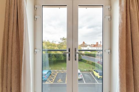 undefined, Maritime Court, Cleethorpes, N E Lincolnshire, DN35