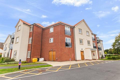 undefined, Maritime Court, Cleethorpes, N E Lincolnshire, DN35