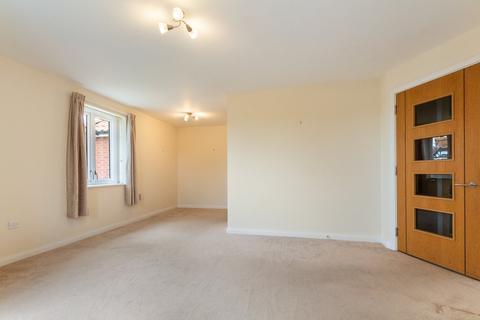 undefined, Maritime Court, Cleethorpes, N E Lincolnshire, DN35