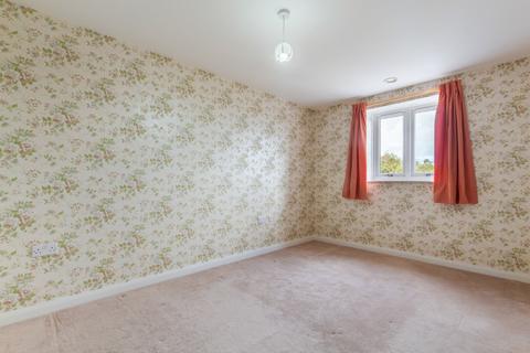 undefined, Maritime Court, Cleethorpes, N E Lincolnshire, DN35