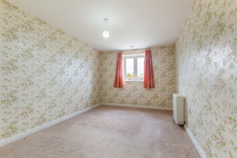 undefined, Maritime Court, Cleethorpes, N E Lincolnshire, DN35