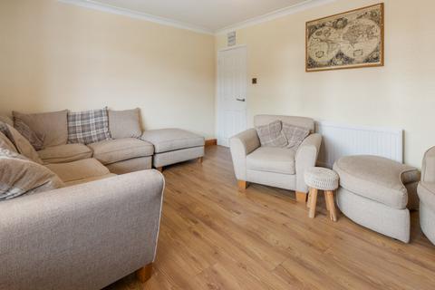 undefined, Sanctuary Way, Wybers, Grimsby, DN37
