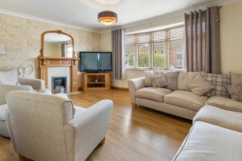 undefined, Sanctuary Way, Wybers, Grimsby, DN37