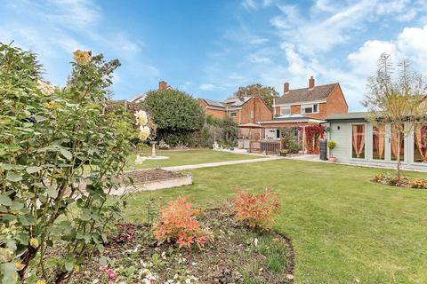 3 bedroom link detached house for sale, Lower Shelton Road, Bedford MK43
