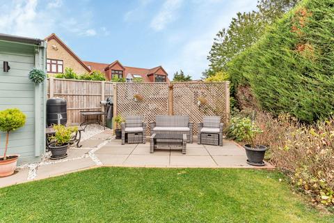 3 bedroom link detached house for sale, Lower Shelton Road, Bedford MK43