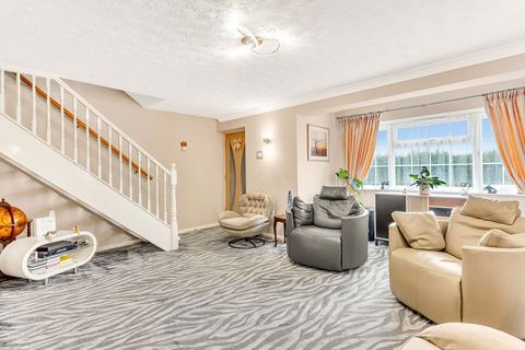 undefined, Lower Shelton Road, Bedford MK43