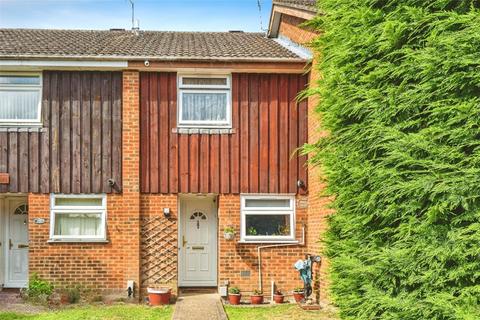 undefined, Oakfield, Woking GU21